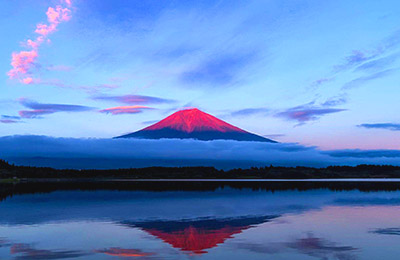 日本旅游定制推薦