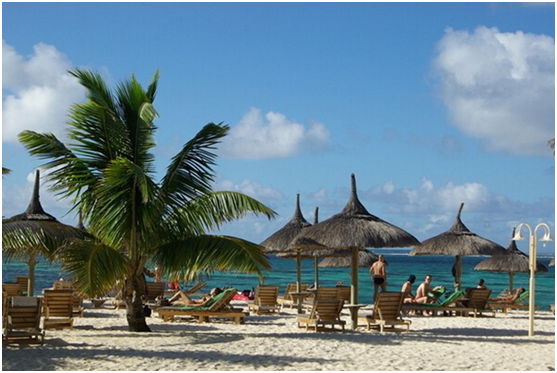 毛里求斯在哪個(gè)國(guó)家