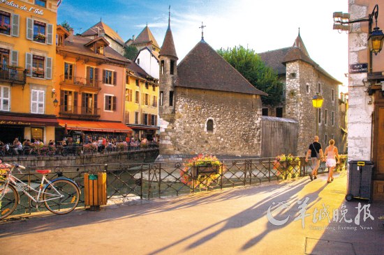 點(diǎn)擊進(jìn)入下一頁(yè)