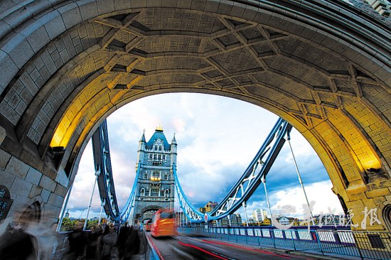 點(diǎn)擊進(jìn)入下一頁(yè)