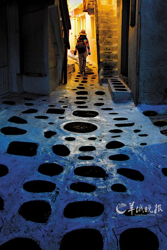 點(diǎn)擊進(jìn)入下一頁(yè)