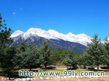 北京獨立成團——玩轉(zhuǎn)細品云南昆大麗雙