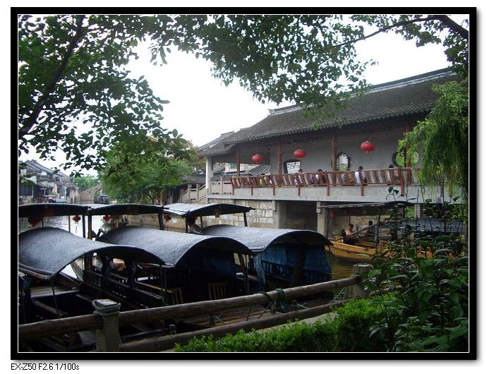 【五一】桂林 陽(yáng)朔 大漓江 王城 獨(dú)秀峰 雙臥五日